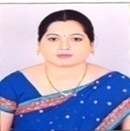 anjana kumari.bmp